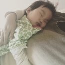 유경희소아과 | 171120_364일) 모세기관지염으로 첫입원, 본메디여성어린이병원 소아VIP병동 솔직후기