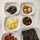 [천안] 코다리덕장 천안유량점_천안 코다리조림 맛집!! 천안 유량동 맛집!!