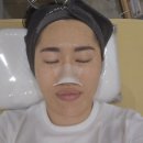 연스킨바디 2호점 | 순천 세라링 전문샵 연스킨바디 2호점 : 세라링플래닝 받고 까만털, 피지 제거한 후기