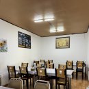 덕이네 진한소머리국밥 | [영인산맛집] 쫀득한 머릿고기와 진한 국물이 예술이었던 신운소머리국밥 후기