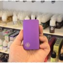 서현전자 이미지