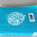 에메랄드모텔 이미지