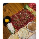 새절역2번출구 이미지