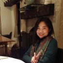 [삿포로 식유기] 일본인 최초 미슐랭 원스타 프렌치 레스토랑 Le Baerenthal (스압주의) 이미지