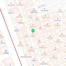 G2622 이미지
