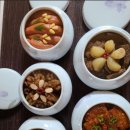 고수의 레시피 이미지