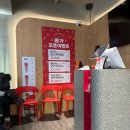 경원소프트 | 가성비 무한리필 회전식 1인팟 훠궈 맛집 서울 강남역 용가훠궈 후기