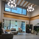 강릉독채펜션 달빛천사 이미지