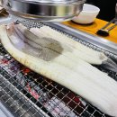 검단출장소(3) | 🍽 인천 검단 힘찬장어, 모임하기 좋은 장어 맛집 방문 후기