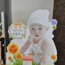 모던출장뷔페 이미지