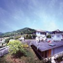 (주)스테이빌드 전원속의 내집