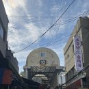 [안양/중앙시장] 비아김밥 중앙점 방문 후기