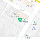 농업회사법인 수복주식회사 네이버블로그