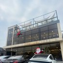 소유 | 남양주 별내 대형카페 카페소유 내돈내산 후기｜소금빵 맛집·야간카페·브런치까지