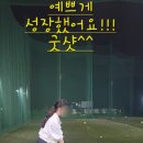 단심골프랜드 이미지