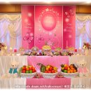 명진부페 이미지