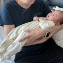 어부손씨민박 | w8 왕초보엄마의… 생후 50- 56일 아가일지