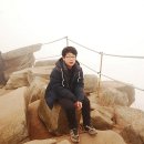 함허동천회관 이미지