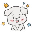 플라워부티크케이크 이미지