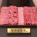 엄마네 티스토리