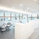 서울기쁨치과의원 이미지