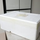 제이앤씨 | 부드럽고 쫄깃한 냉동 할복오징어&amp;오징어채, 맛있게 즐기는 제이앤씨푸드
