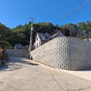 옥천군 옥천읍 양수리 전원주택 매매(신축 목조주택) 이미지