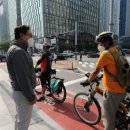 동네한바퀴 이미지