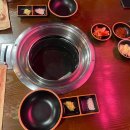 월등한고기쟁이 ( 사동본점 ) 이미지