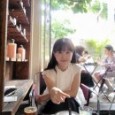 참약사열린약국 이미지