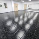 대명중학교 이미지