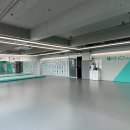 유노점프 이미지