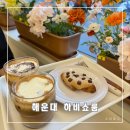 하비쇼룸