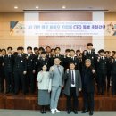 상지대학교 이미지