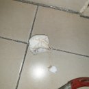 진동농협 하나로마트 이미지