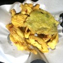 청담회집 이미지