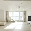 33스튜디오 이미지