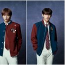 다빈(DaVin) 이미지