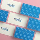 블루라군수영장 이미지