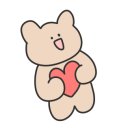 카페동네원종점 이미지