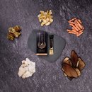 한강한의원 이미지