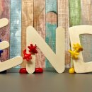 성안건설(주) 이미지