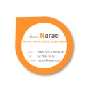 원마트슈퍼