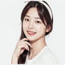 헤어비타민 미용실 네이버블로그