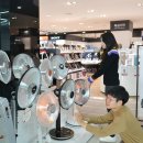 전자랜드 이미지