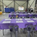 안중북로 이미지