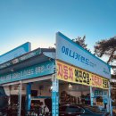 애니카랜드 | 대전 유성 카센터 애니카랜드 구암점 엔진오일 교환 후기