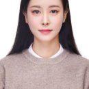 고민사진관 강남구청점