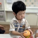 8월 2주 ♡영어-English special day♡ 이미지