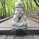서교동천주교성당 이미지